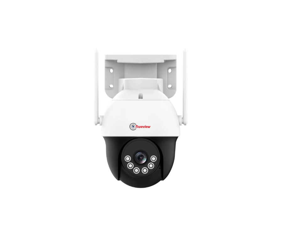 Outdoor Wifi Camera (3mp)